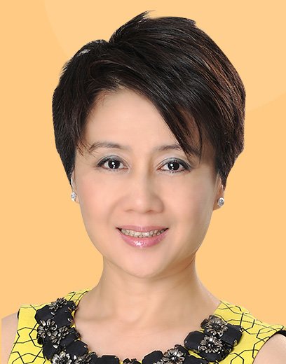 Eric Cheng